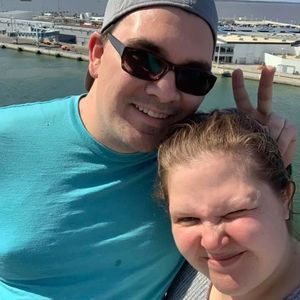 Meet your Posher, Kyle